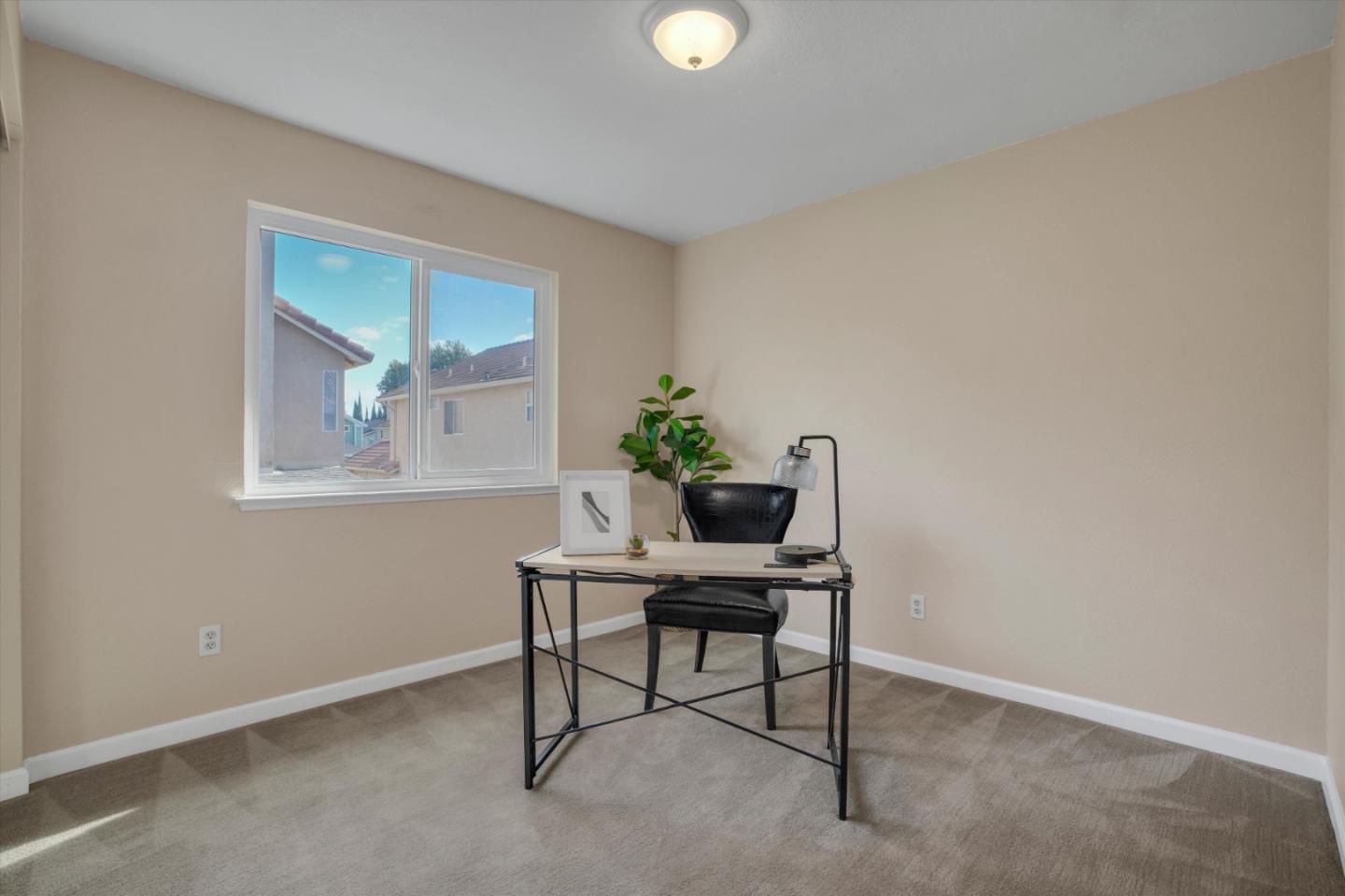 825 Foxwood Dr, Tracy, CA 95376 photo 19
