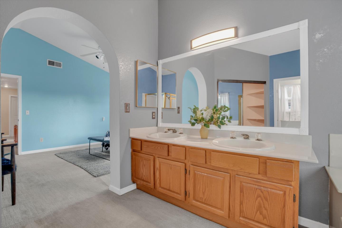 825 Foxwood Dr, Tracy, CA 95376 photo 24