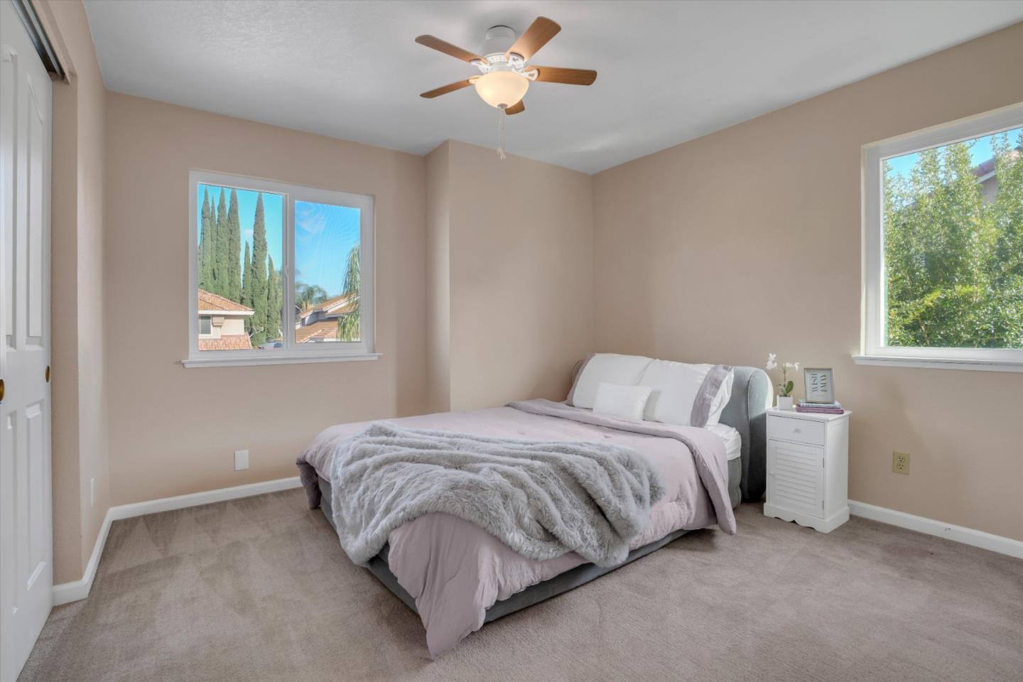 825 Foxwood Dr, Tracy, CA 95376 photo 26