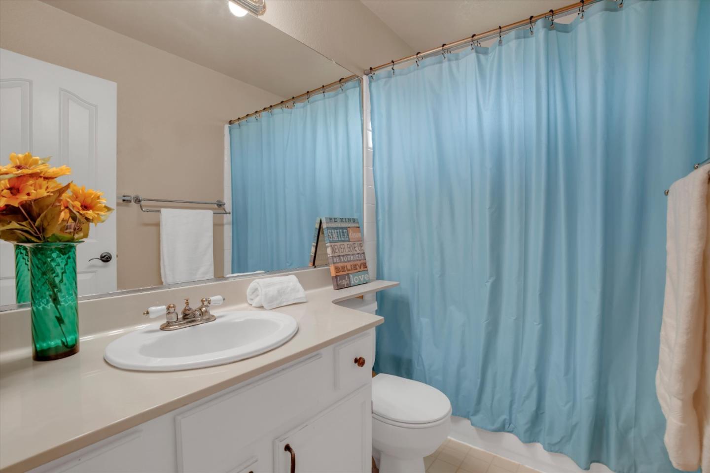 825 Foxwood Dr, Tracy, CA 95376 photo 28
