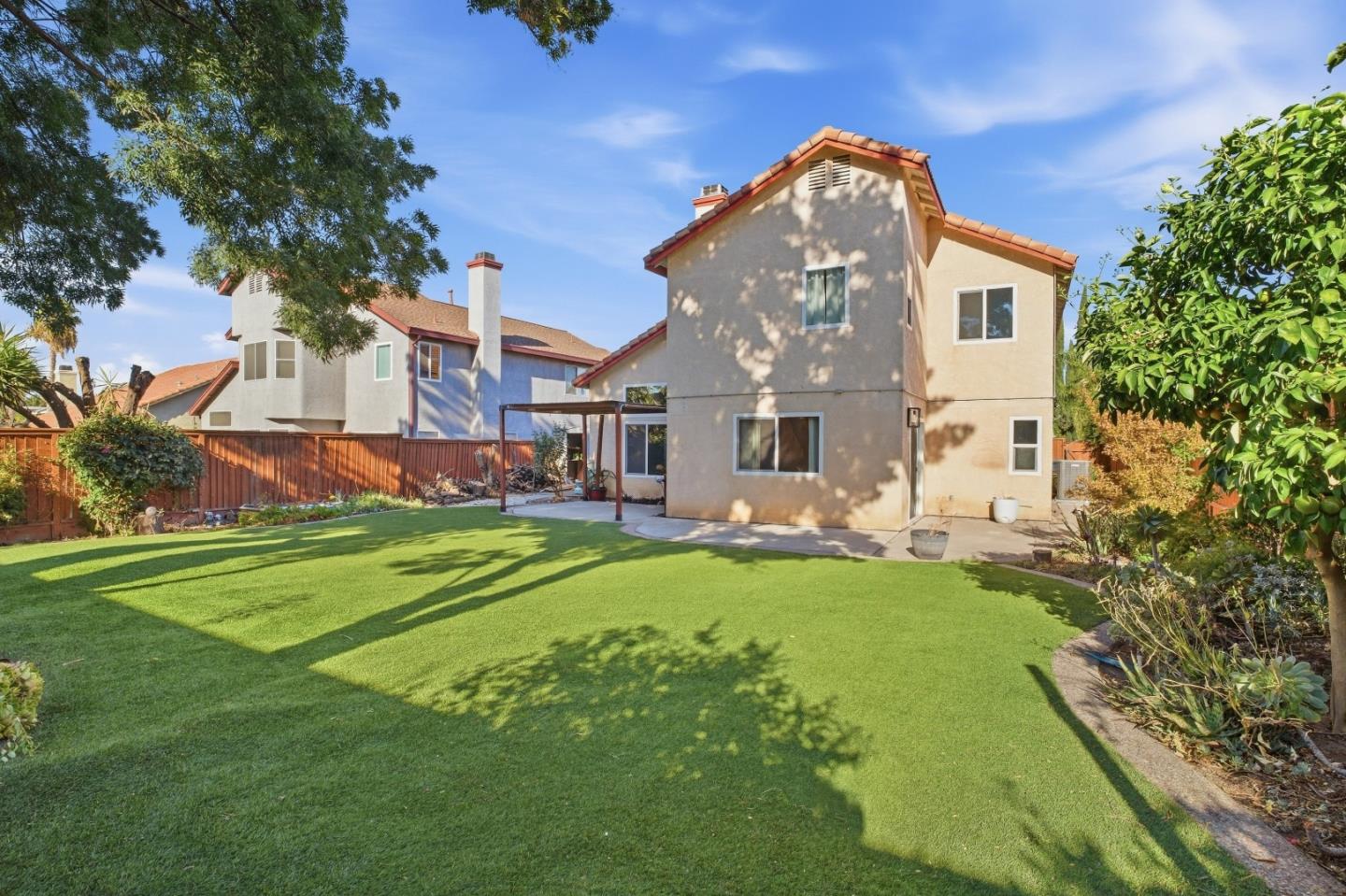 825 Foxwood Dr, Tracy, CA 95376 photo 30