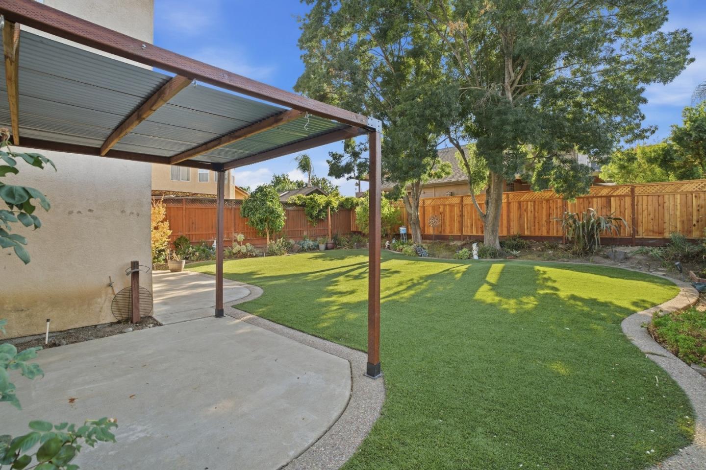 825 Foxwood Dr, Tracy, CA 95376 photo 31