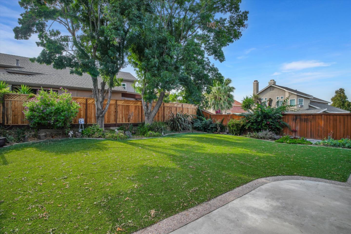 825 Foxwood Dr, Tracy, CA 95376 photo 34