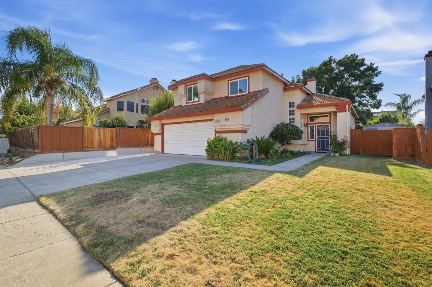 825 Foxwood Dr, Tracy, CA 95376 photo 35