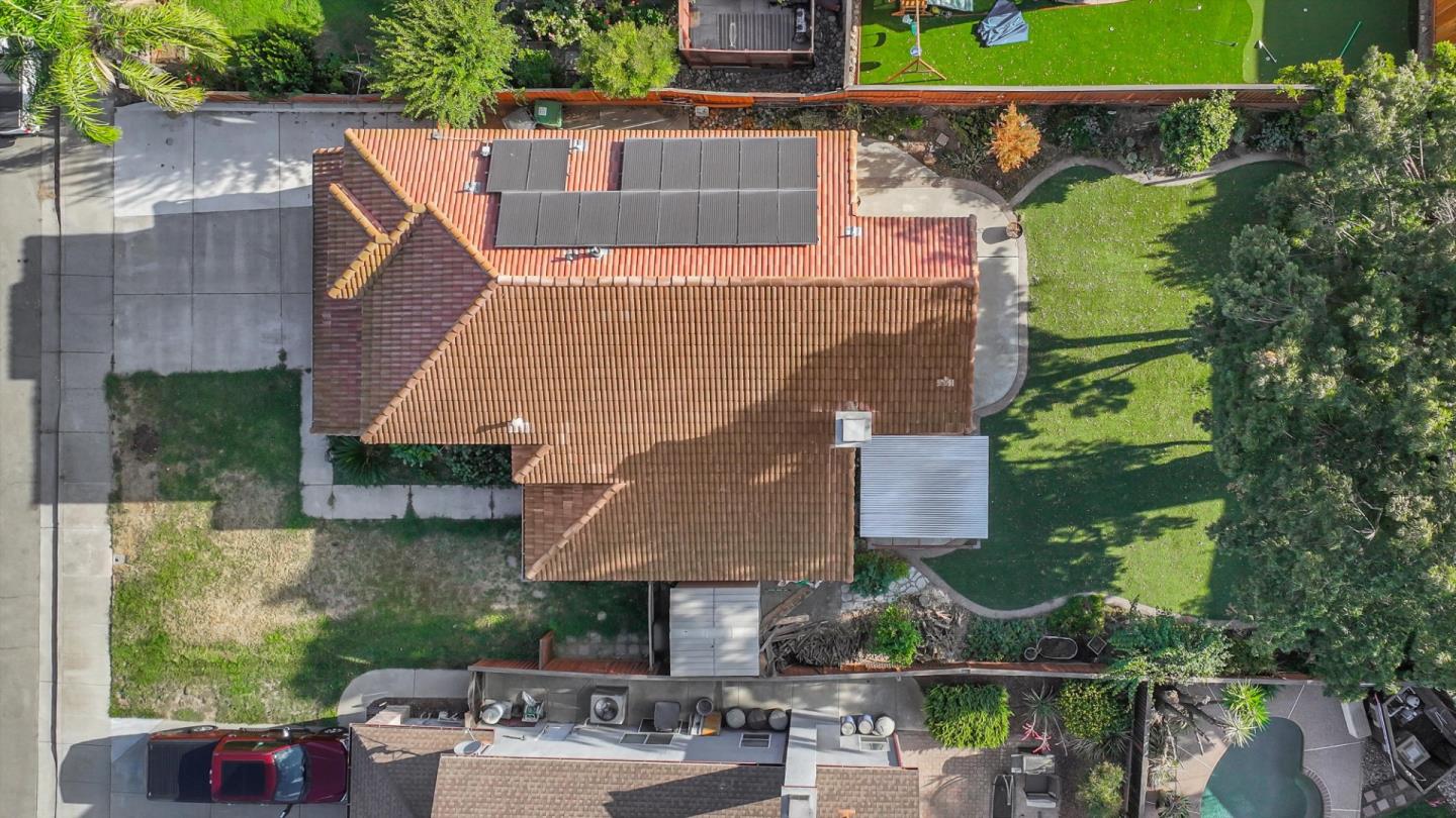 825 Foxwood Dr, Tracy, CA 95376 photo 36