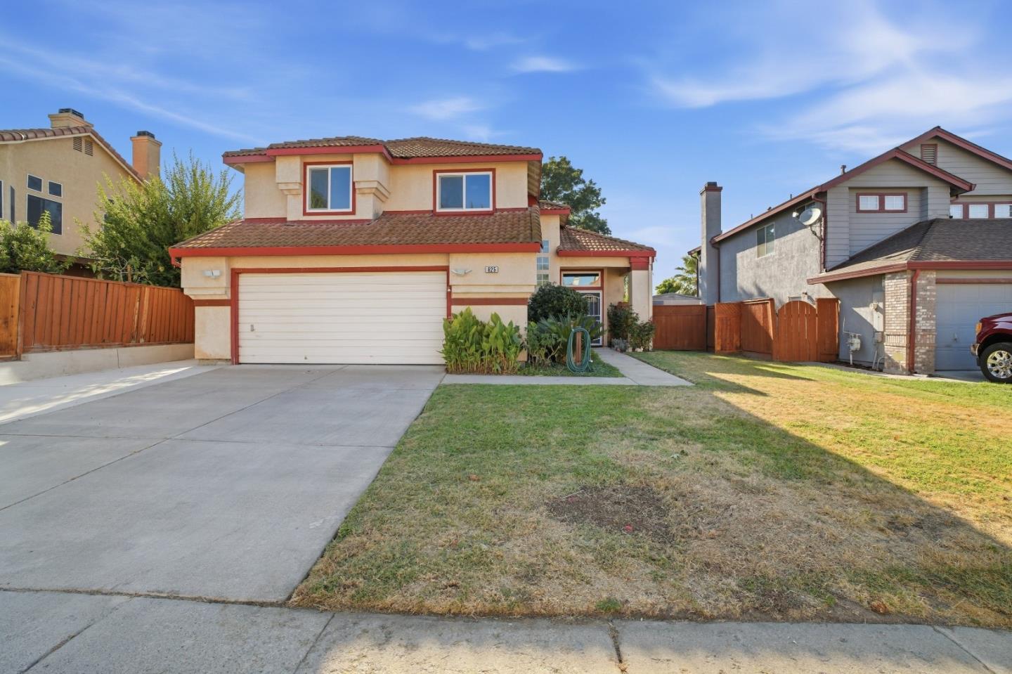 825 Foxwood Dr, Tracy, CA 95376 photo 37