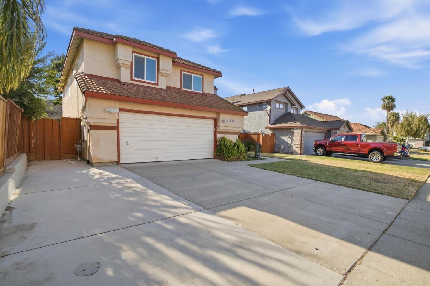 825 Foxwood Dr, Tracy, CA 95376 photo 38