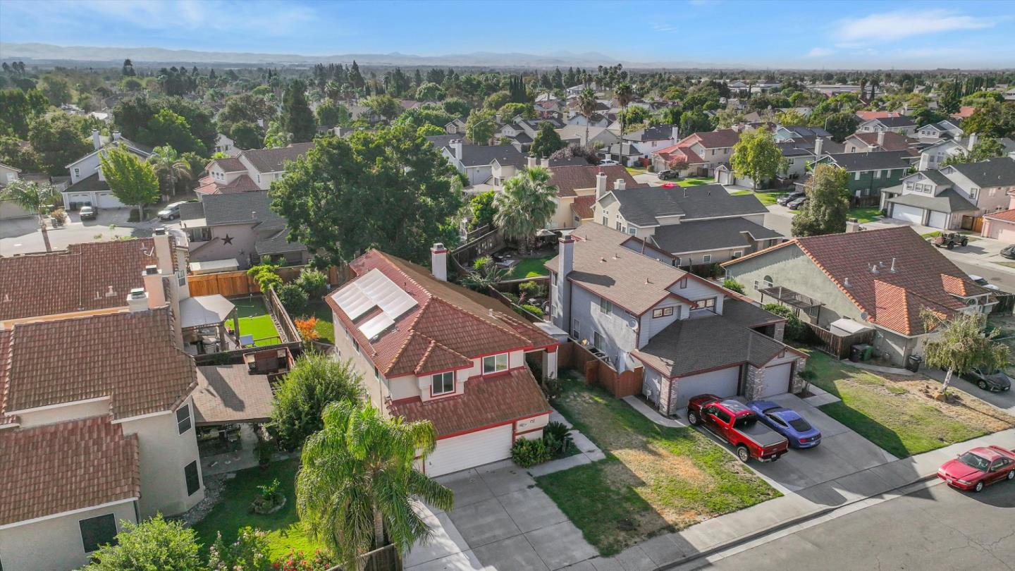 825 Foxwood Dr, Tracy, CA 95376 photo 39