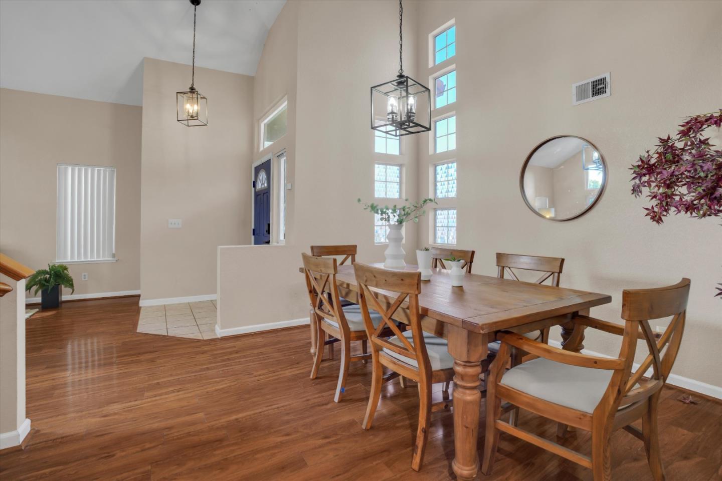 825 Foxwood Dr, Tracy, CA 95376 photo 7