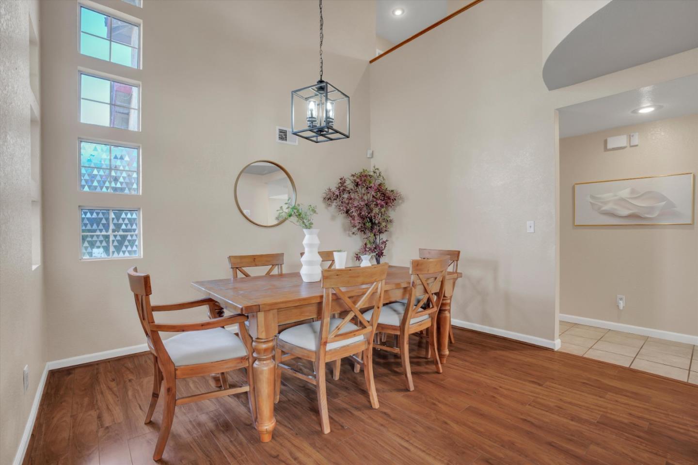 825 Foxwood Dr, Tracy, CA 95376 photo 8