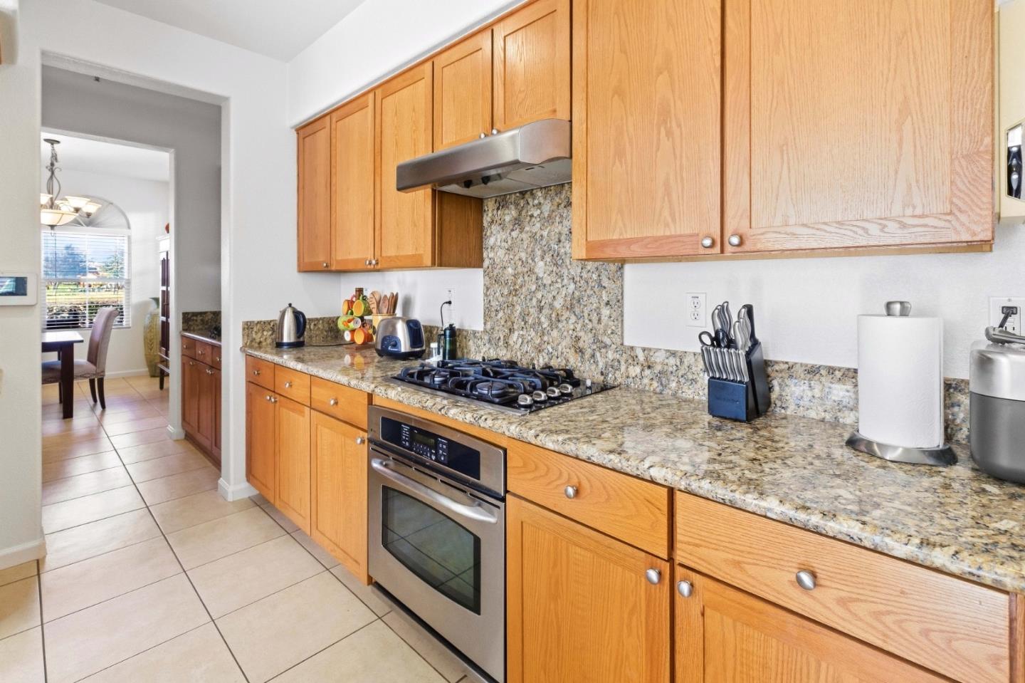 1204 Palermo Dr, Salinas, CA 93905 photo 10