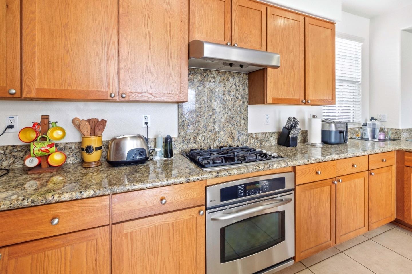 1204 Palermo Dr, Salinas, CA 93905 photo 11