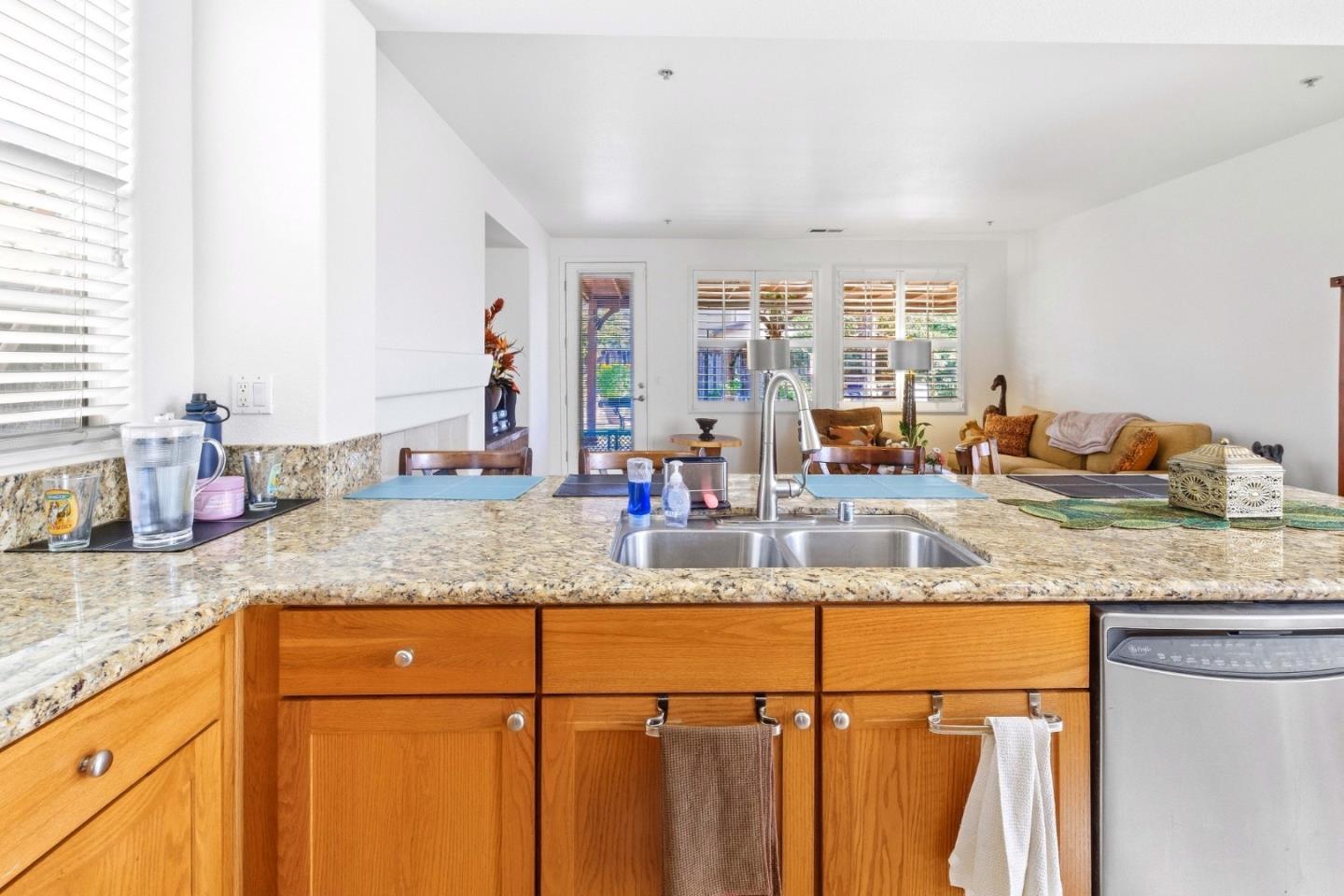 1204 Palermo Dr, Salinas, CA 93905 photo 12
