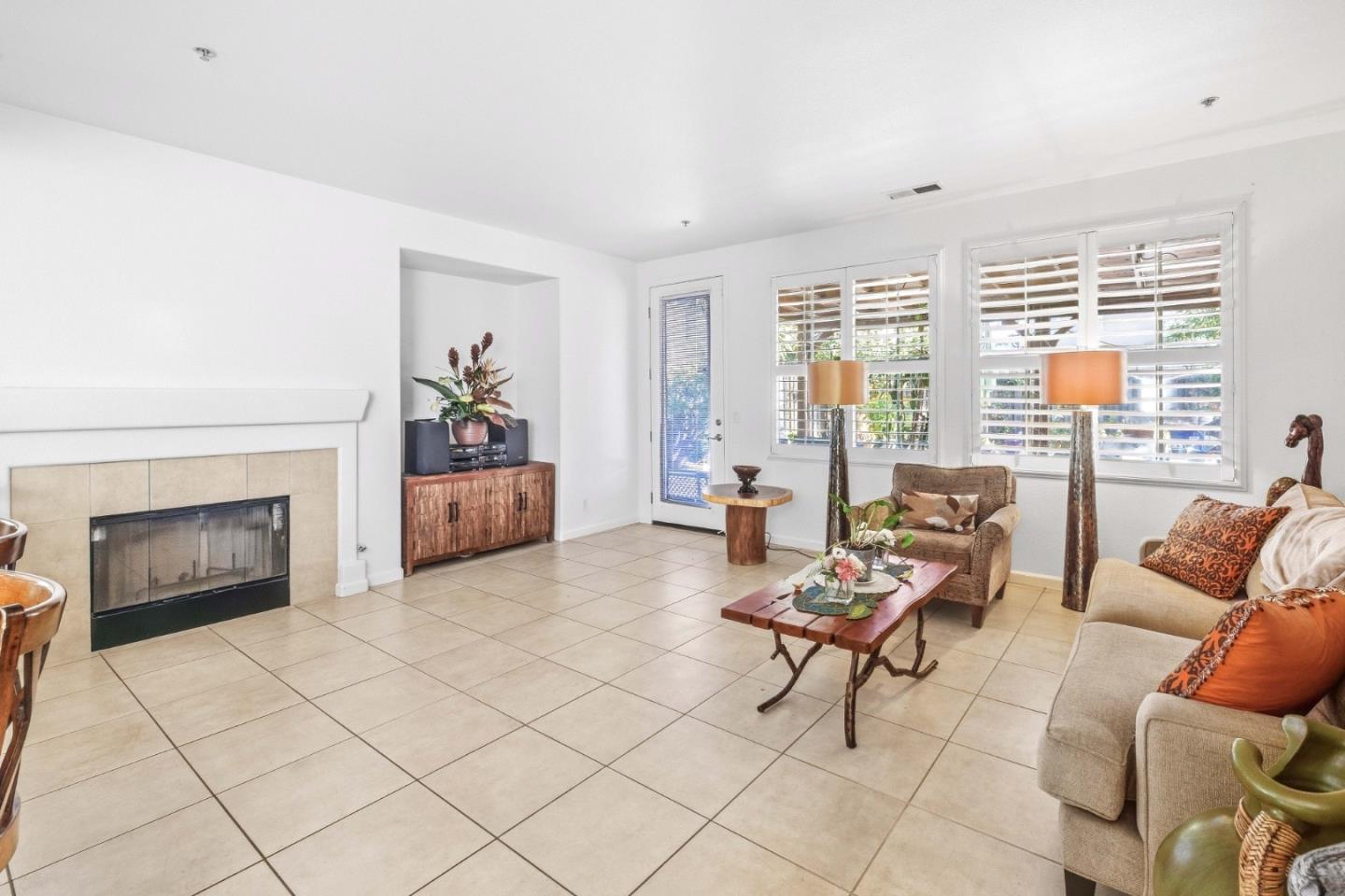 1204 Palermo Dr, Salinas, CA 93905 photo 14