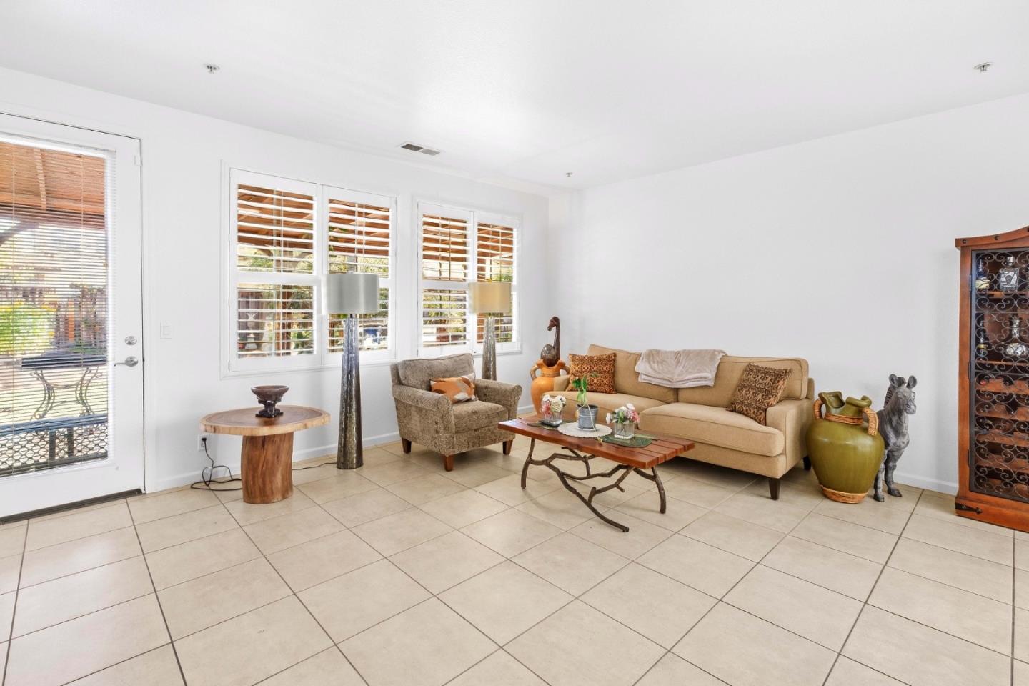 1204 Palermo Dr, Salinas, CA 93905 photo 15