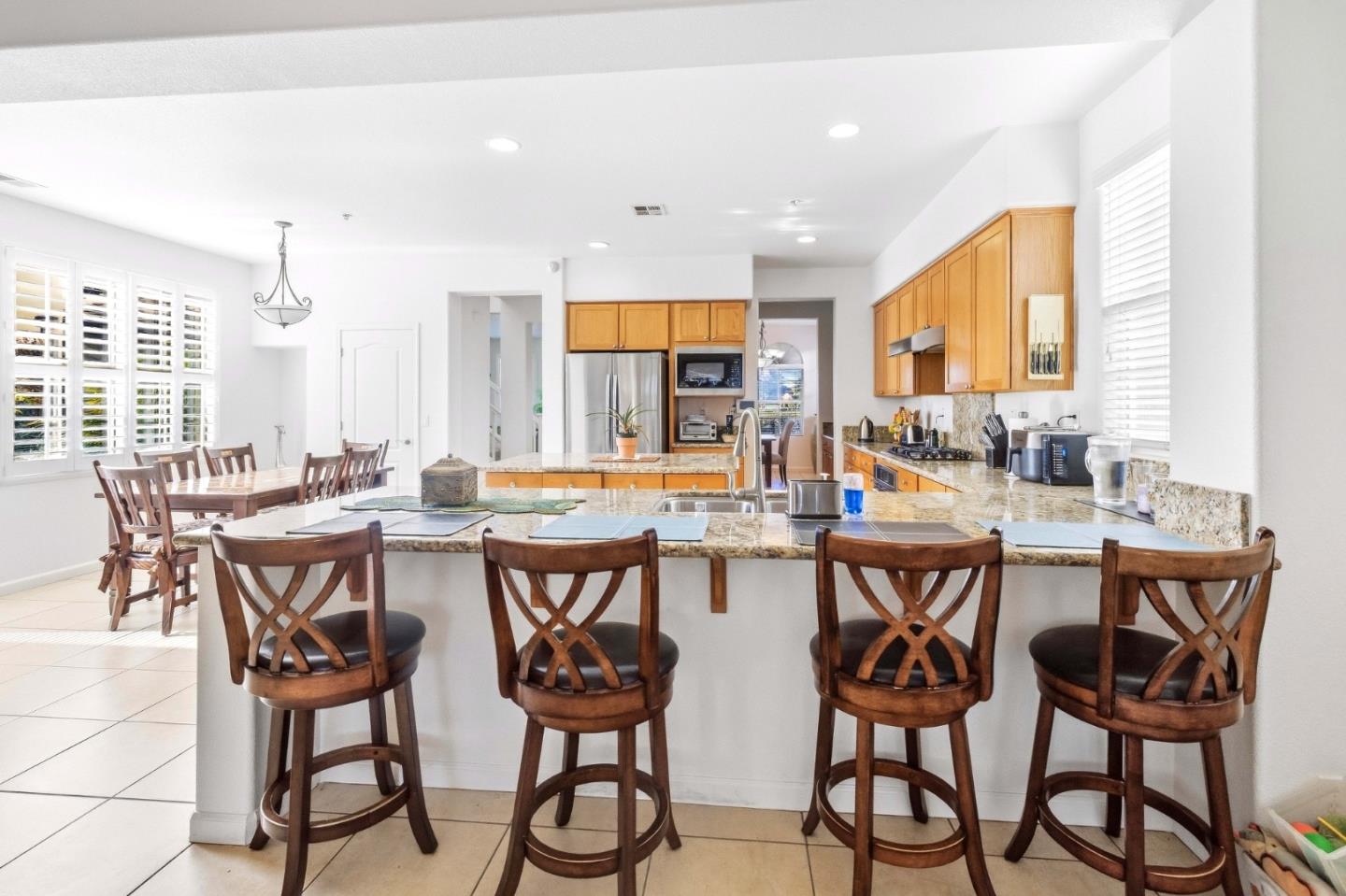 1204 Palermo Dr, Salinas, CA 93905 photo 16