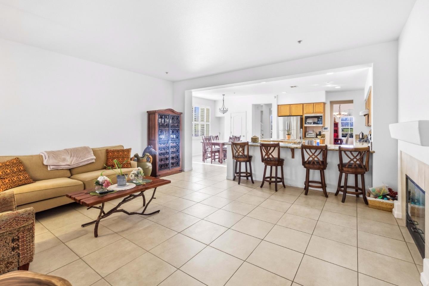 1204 Palermo Dr, Salinas, CA 93905 photo 17