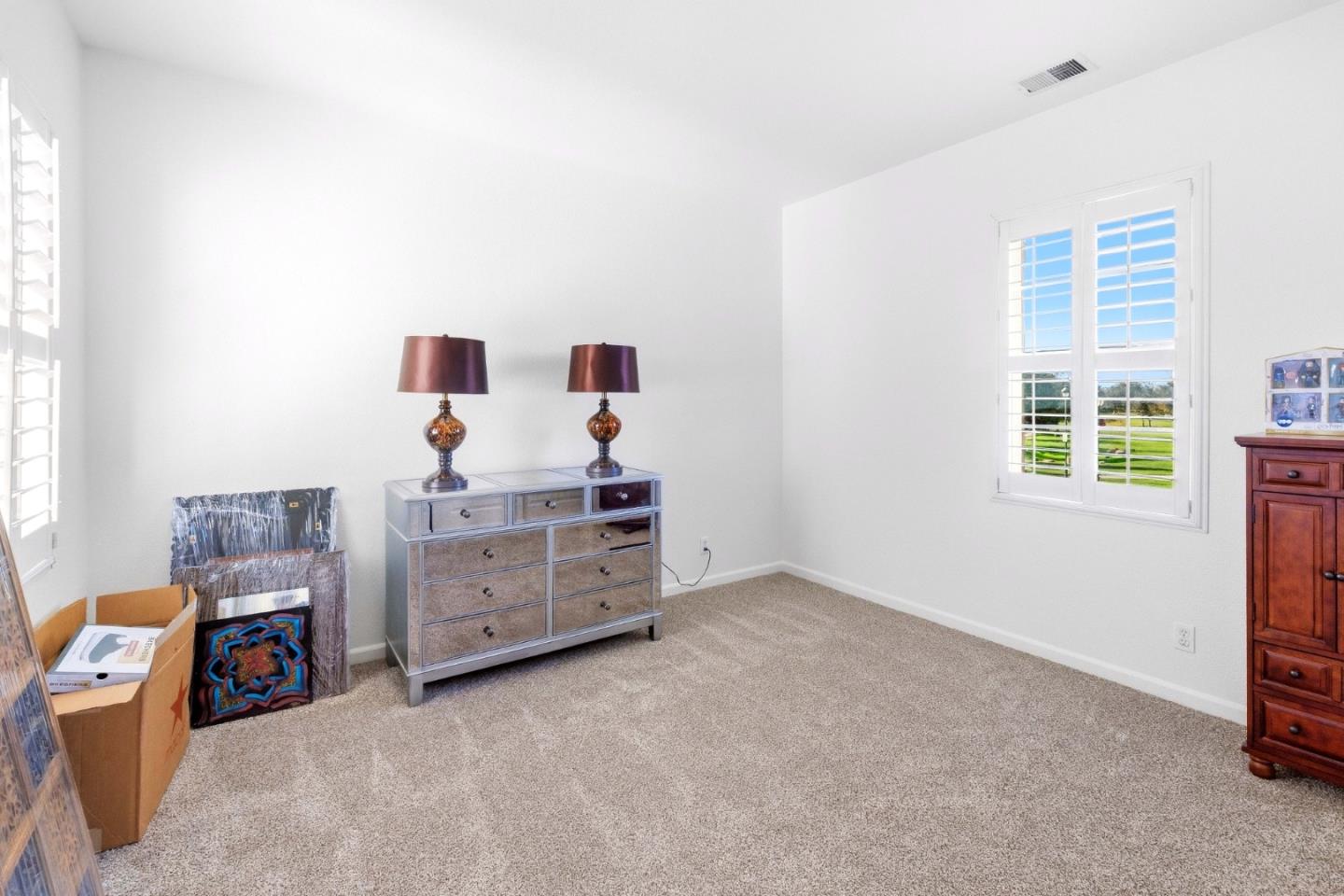 1204 Palermo Dr, Salinas, CA 93905 photo 18