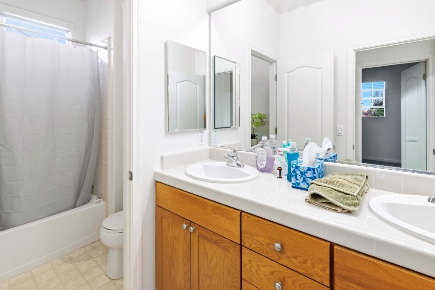 1204 Palermo Dr, Salinas, CA 93905 photo 19