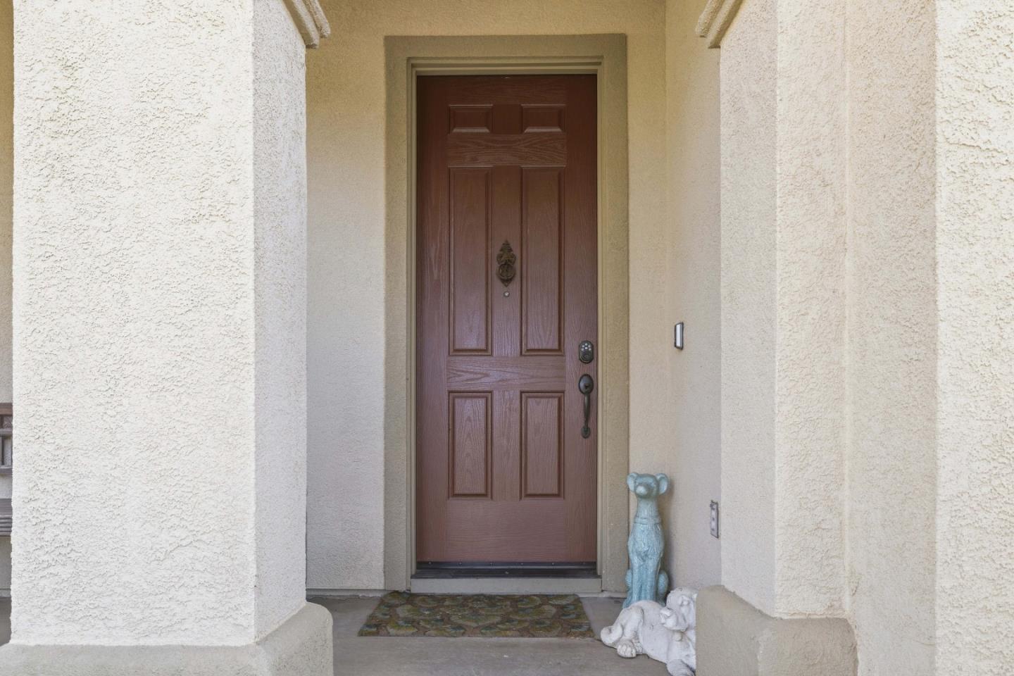 1204 Palermo Dr, Salinas, CA 93905 photo 2