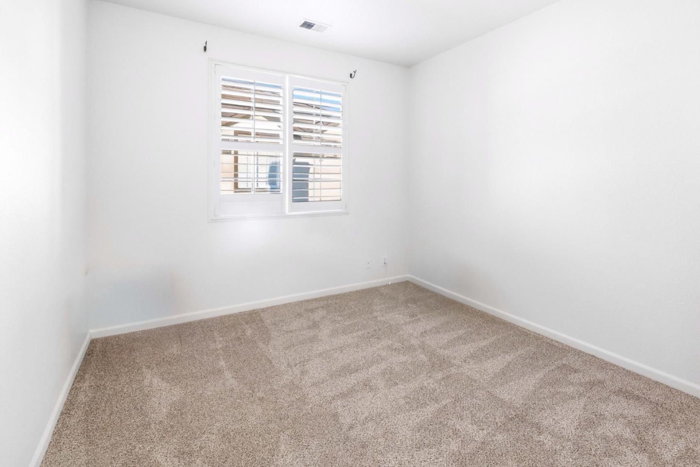 1204 Palermo Dr, Salinas, CA 93905 photo 20