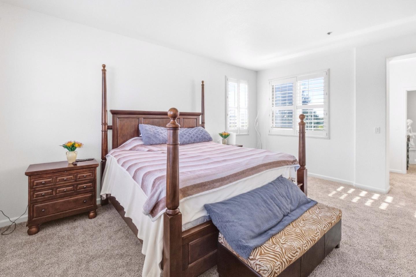 1204 Palermo Dr, Salinas, CA 93905 photo 23