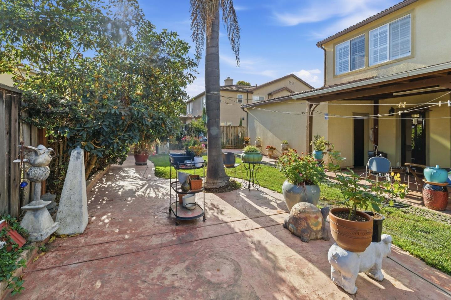1204 Palermo Dr, Salinas, CA 93905 photo 24