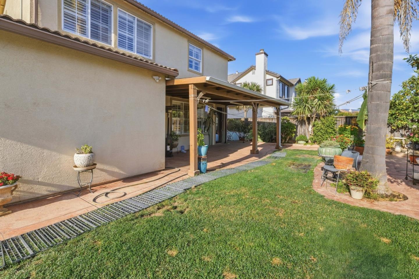 1204 Palermo Dr, Salinas, CA 93905 photo 25