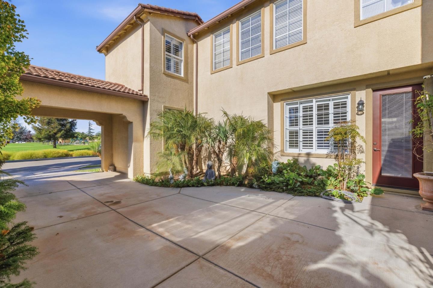 1204 Palermo Dr, Salinas, CA 93905 photo 28