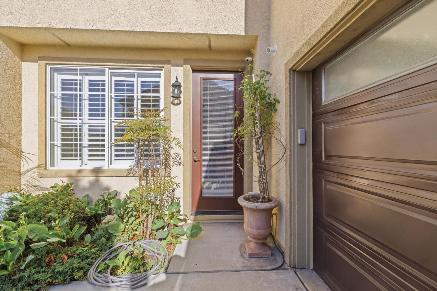 1204 Palermo Dr, Salinas, CA 93905 photo 29