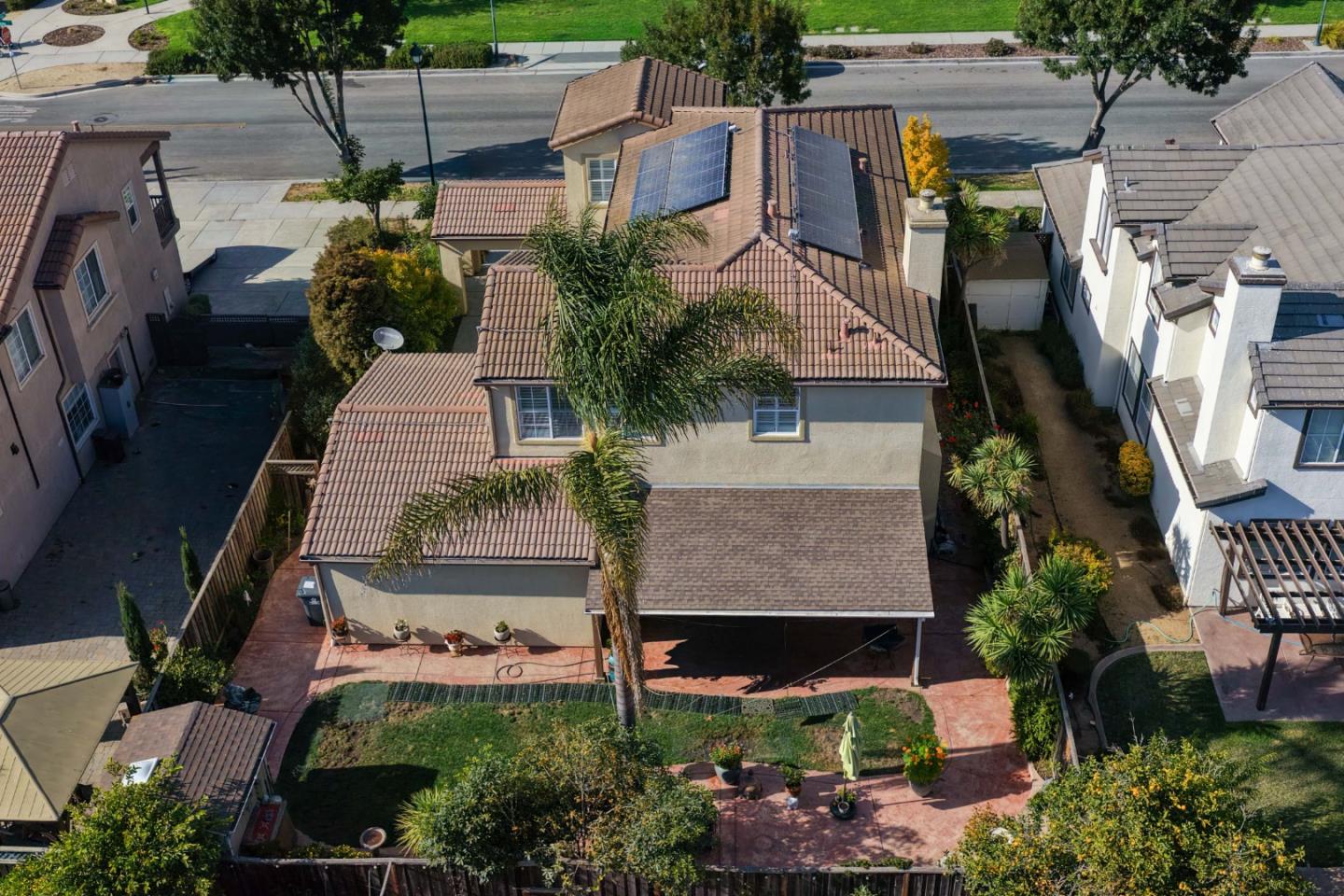 1204 Palermo Dr, Salinas, CA 93905 photo 31