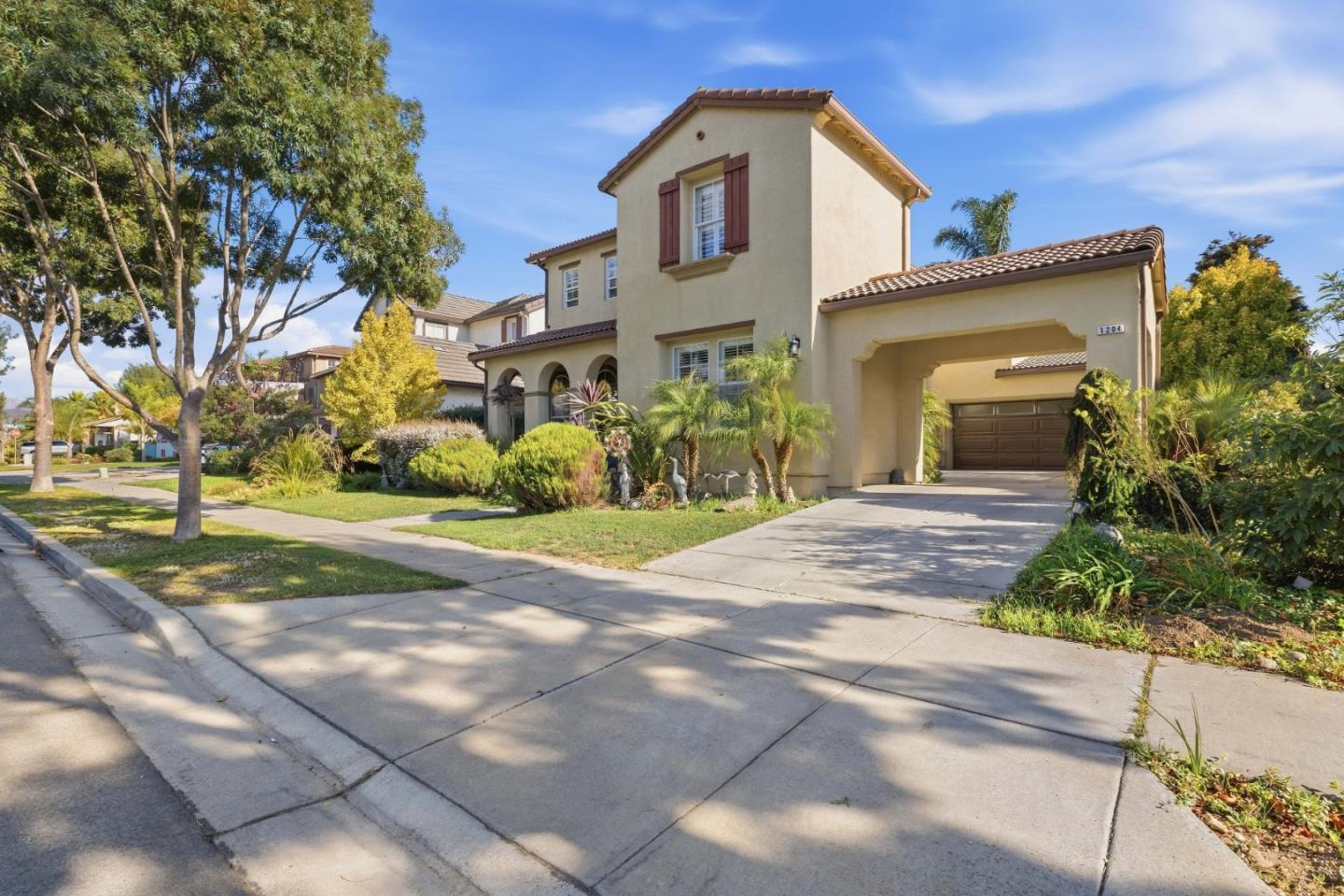 1204 Palermo Dr, Salinas, CA 93905 photo 32
