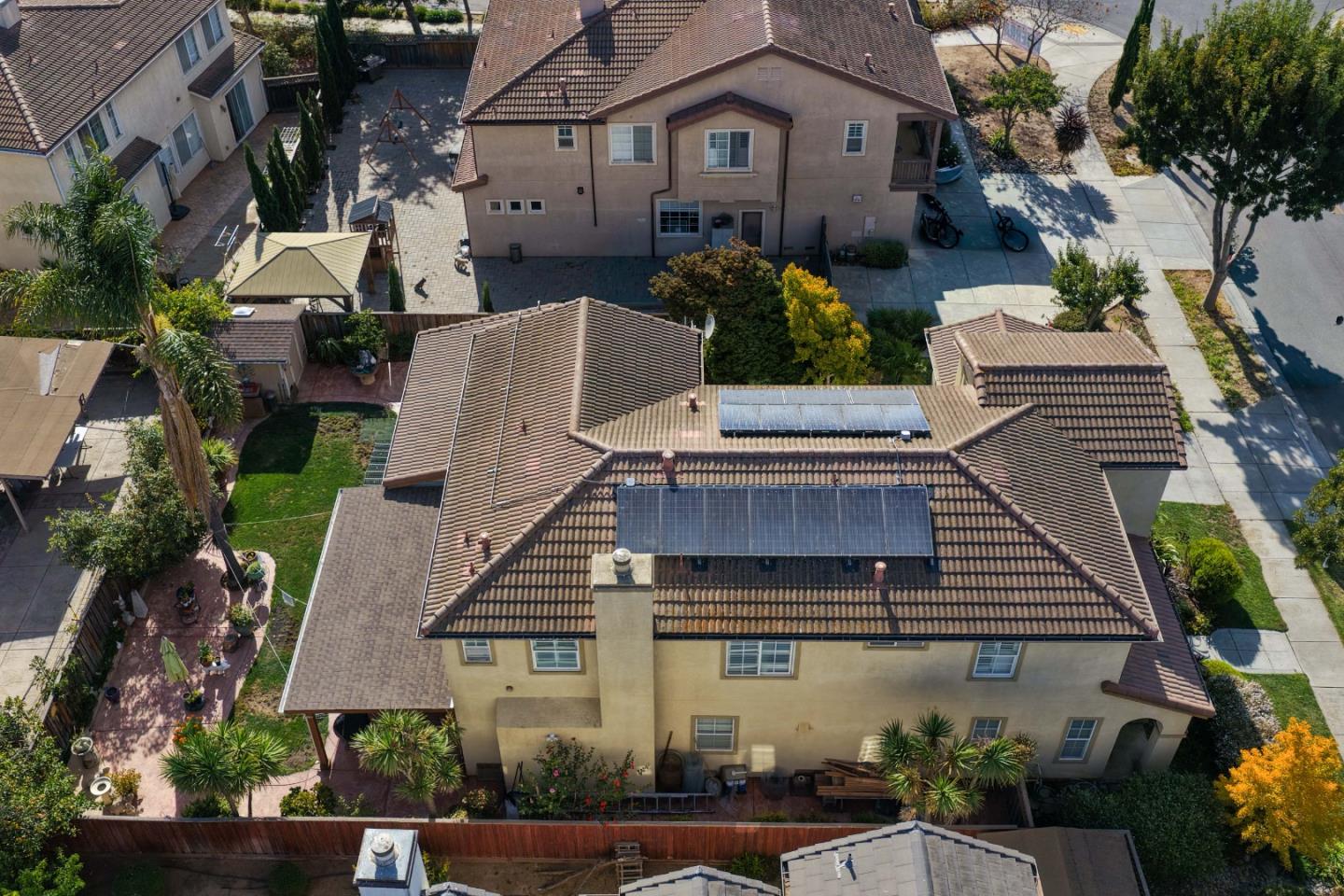 1204 Palermo Dr, Salinas, CA 93905 photo 34