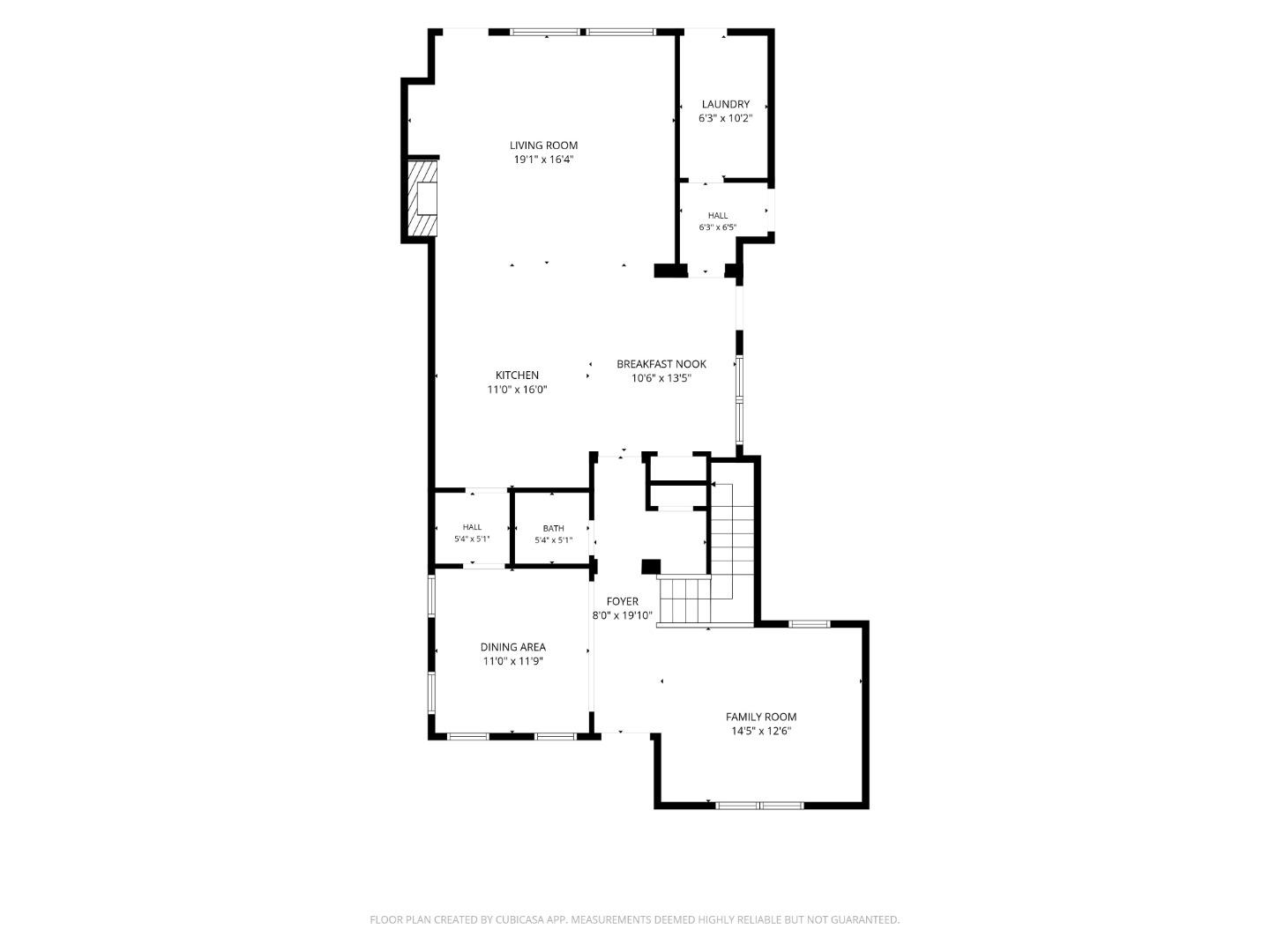 1204 Palermo Dr, Salinas, CA 93905 photo 35