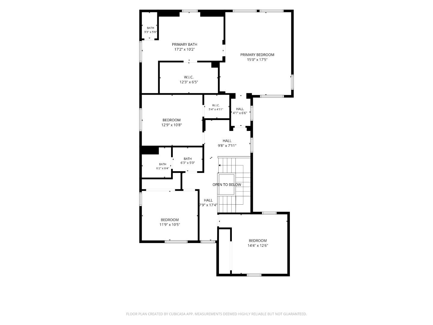 1204 Palermo Dr, Salinas, CA 93905 photo 36