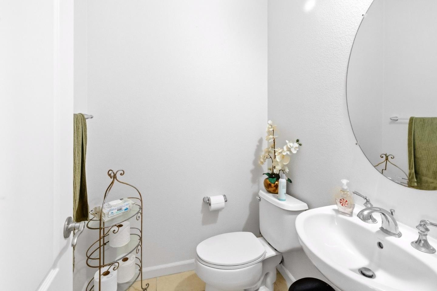 1204 Palermo Dr, Salinas, CA 93905 photo 7
