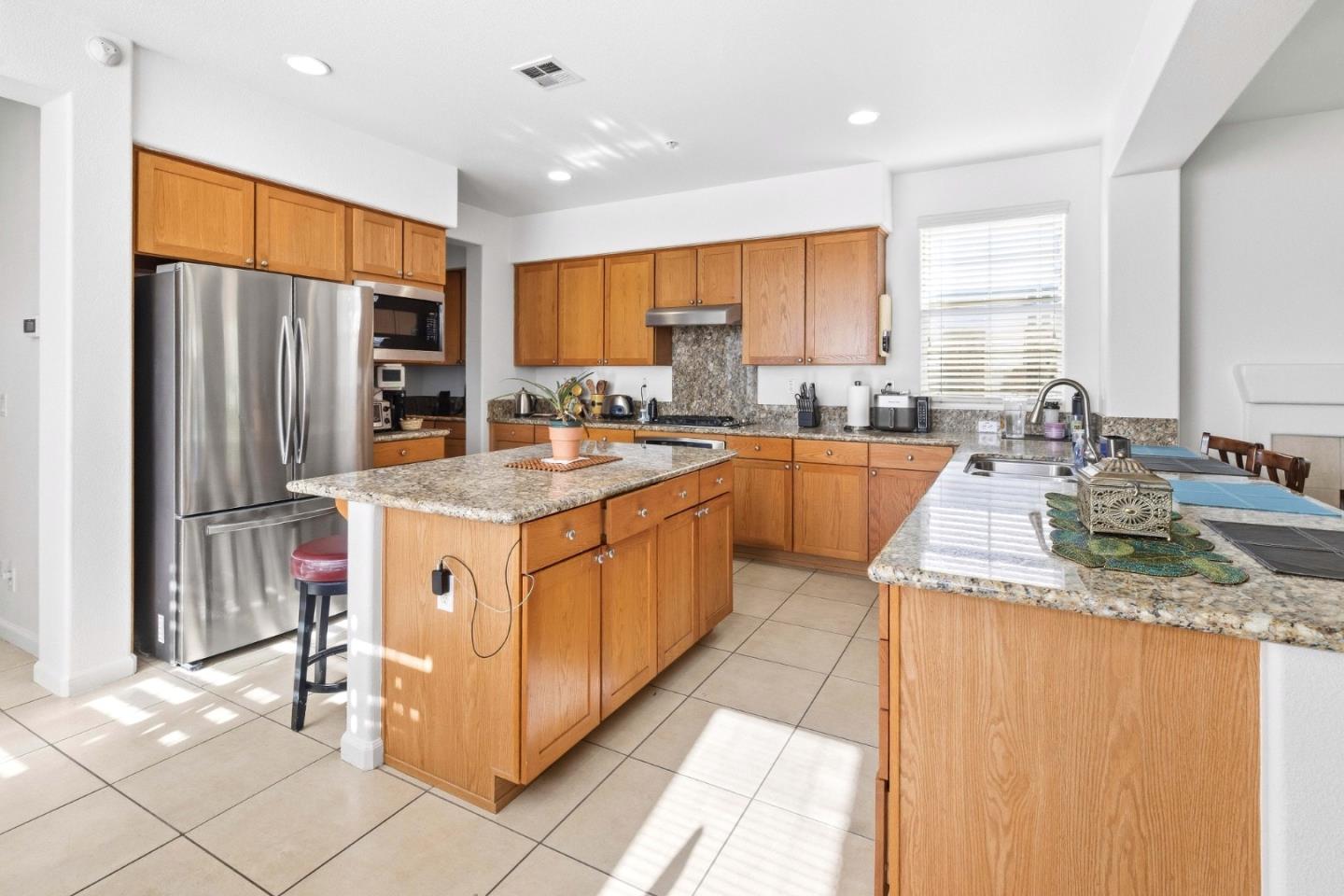 1204 Palermo Dr, Salinas, CA 93905 photo 9