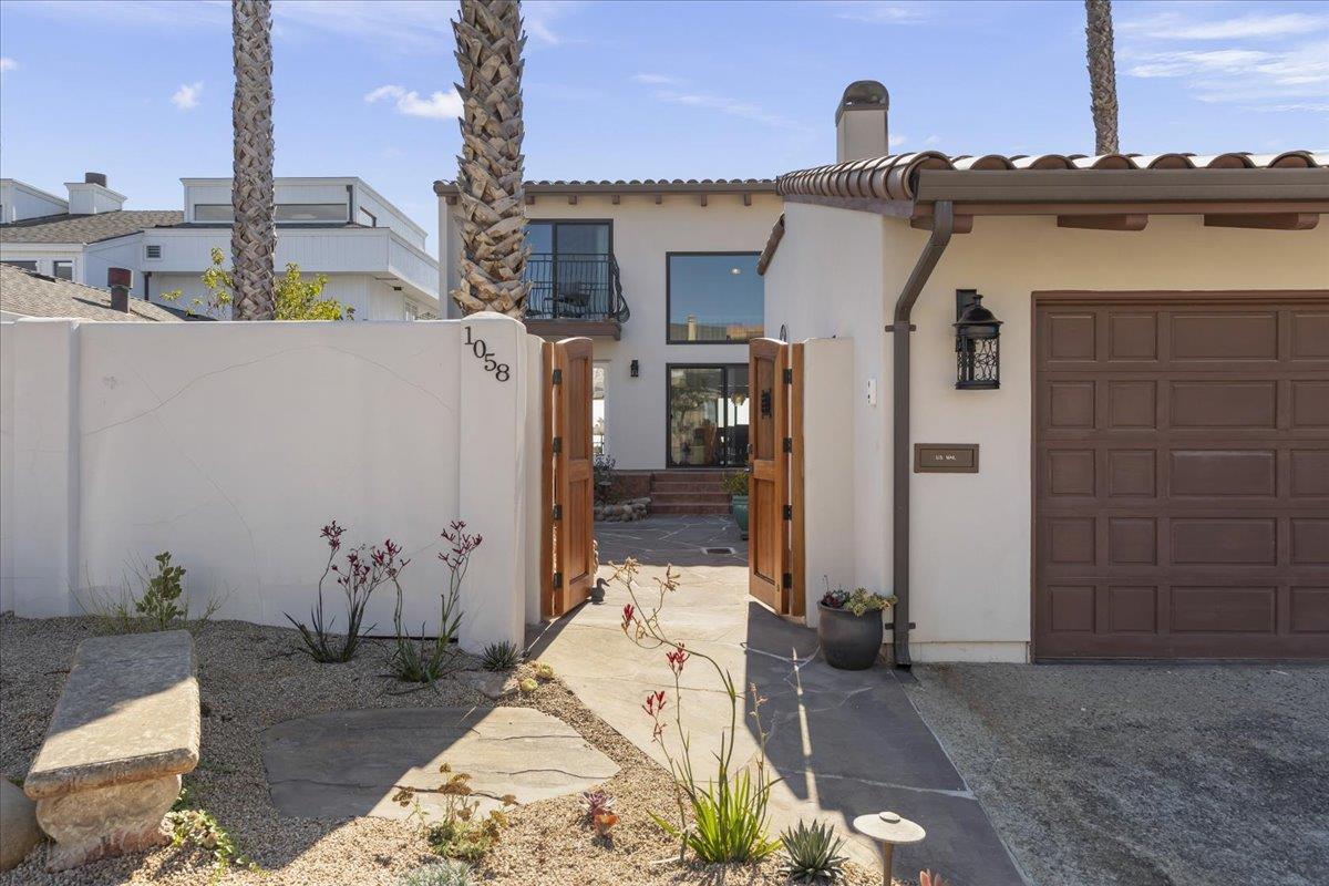 1058 Via Tornasol, Aptos, CA 95003, Photo 6