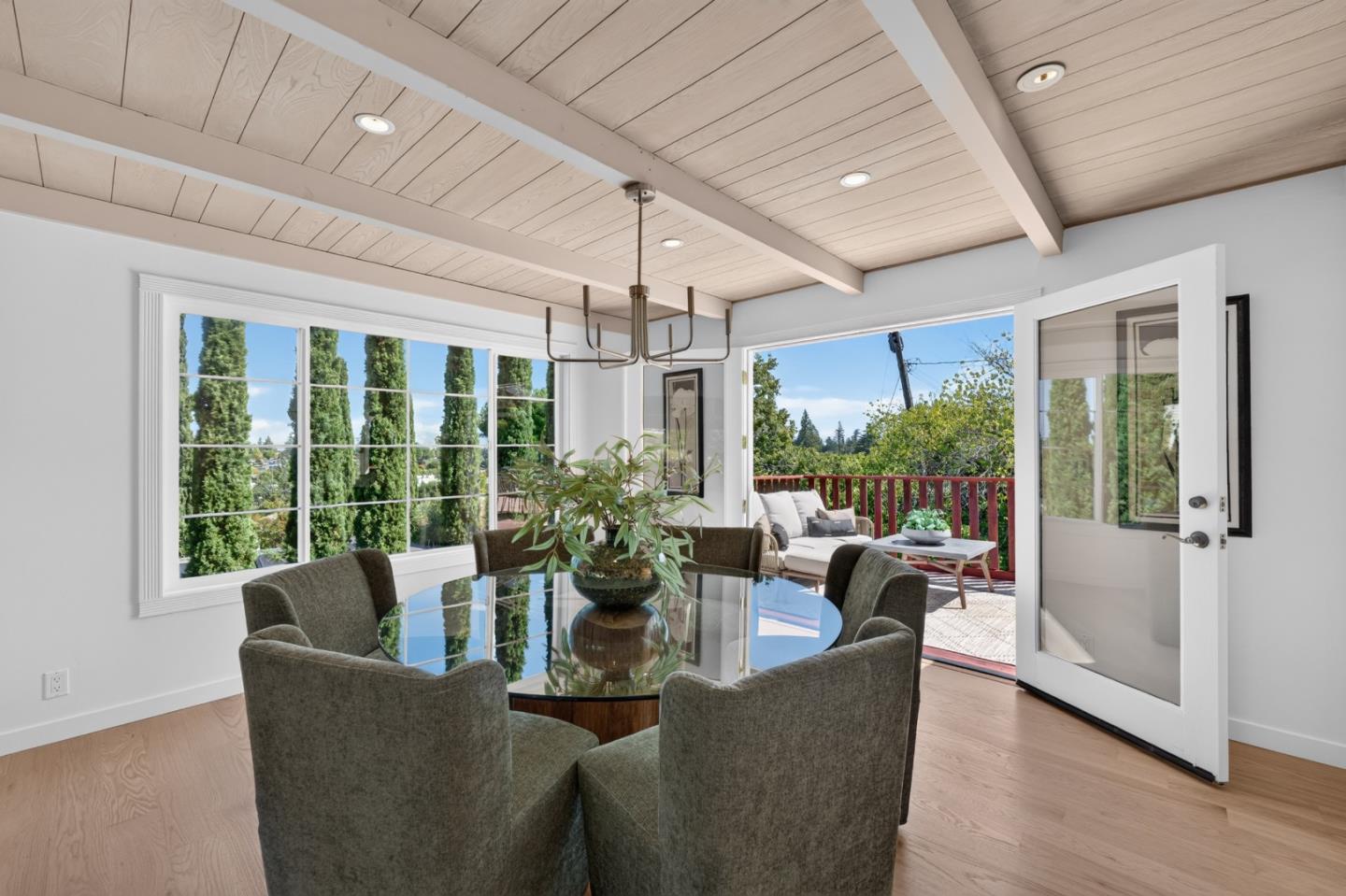 990 Oxford DR, LosAltos, CA 94024, Photo 7