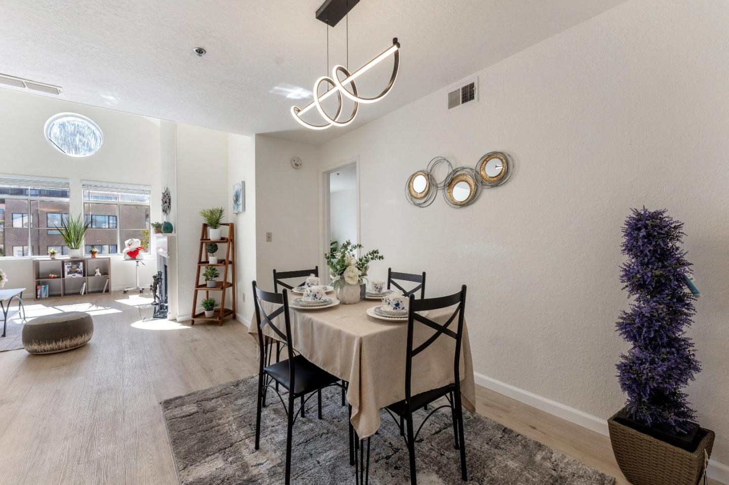 535 Pierce St 2310, Albany, CA 94706, Photo 5
