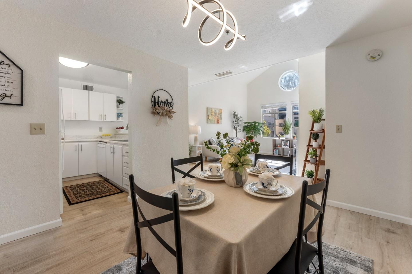 535 Pierce St 2310, Albany, CA 94706, Photo 6