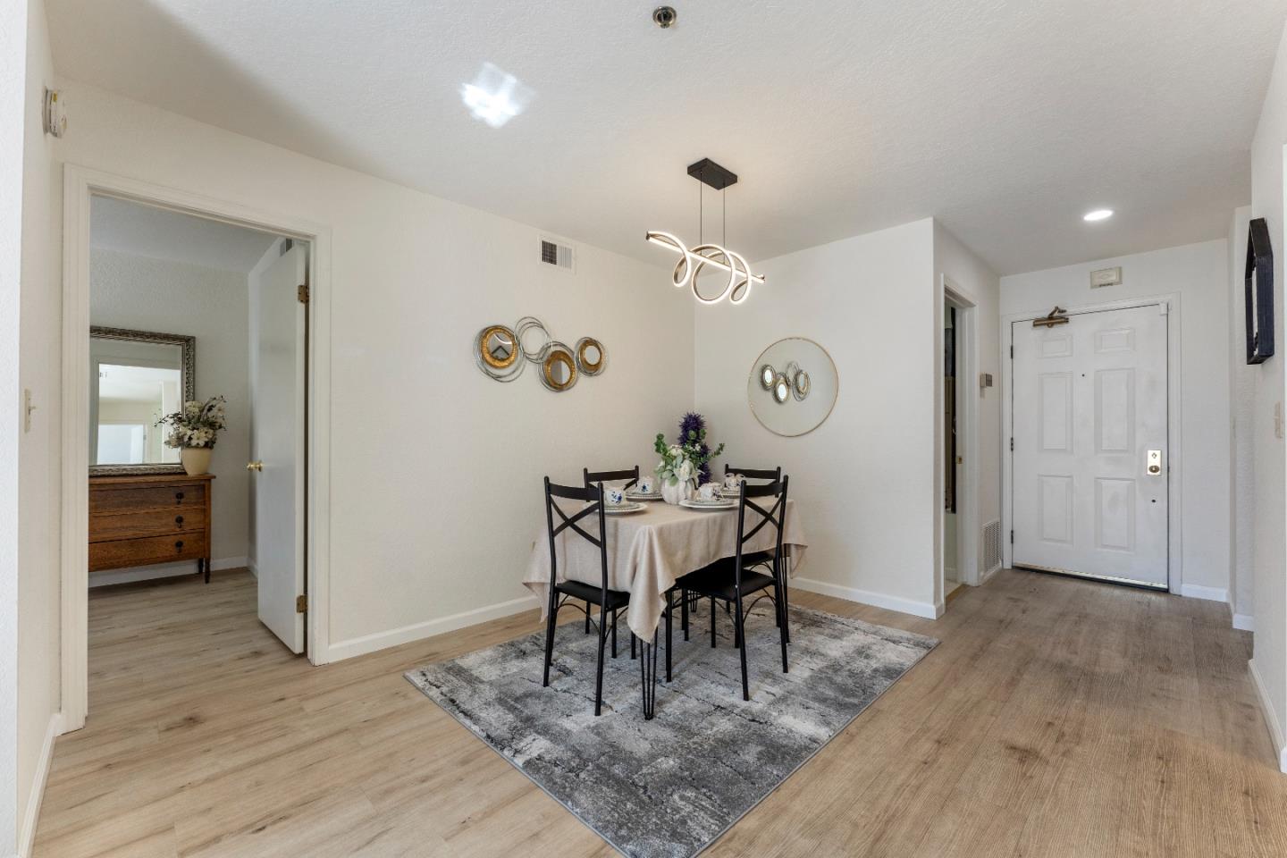 535 Pierce St 2310, Albany, CA 94706, Photo 7