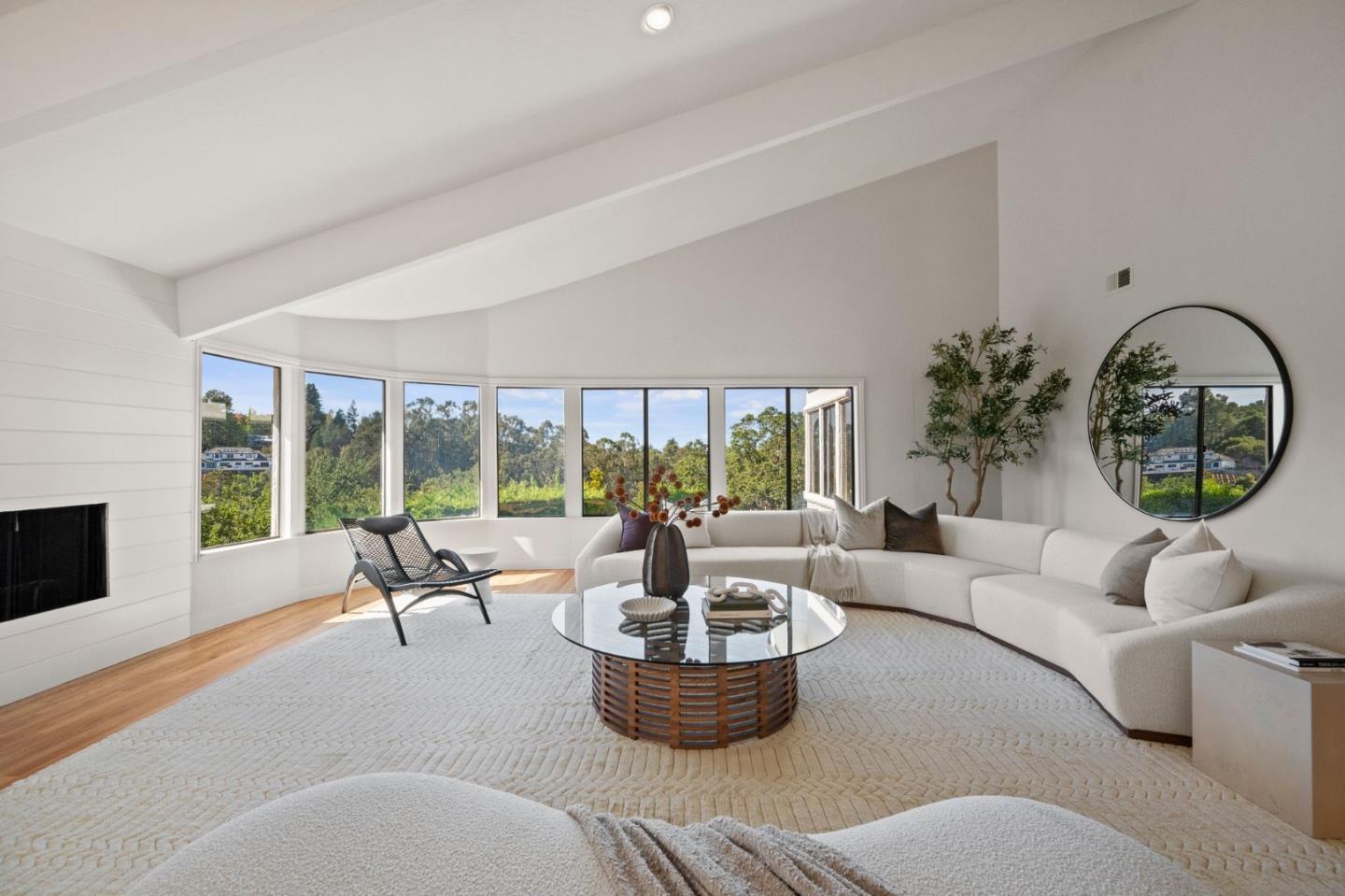 40 Eugenia Way, Hillsborough, CA 94010, Photo 7