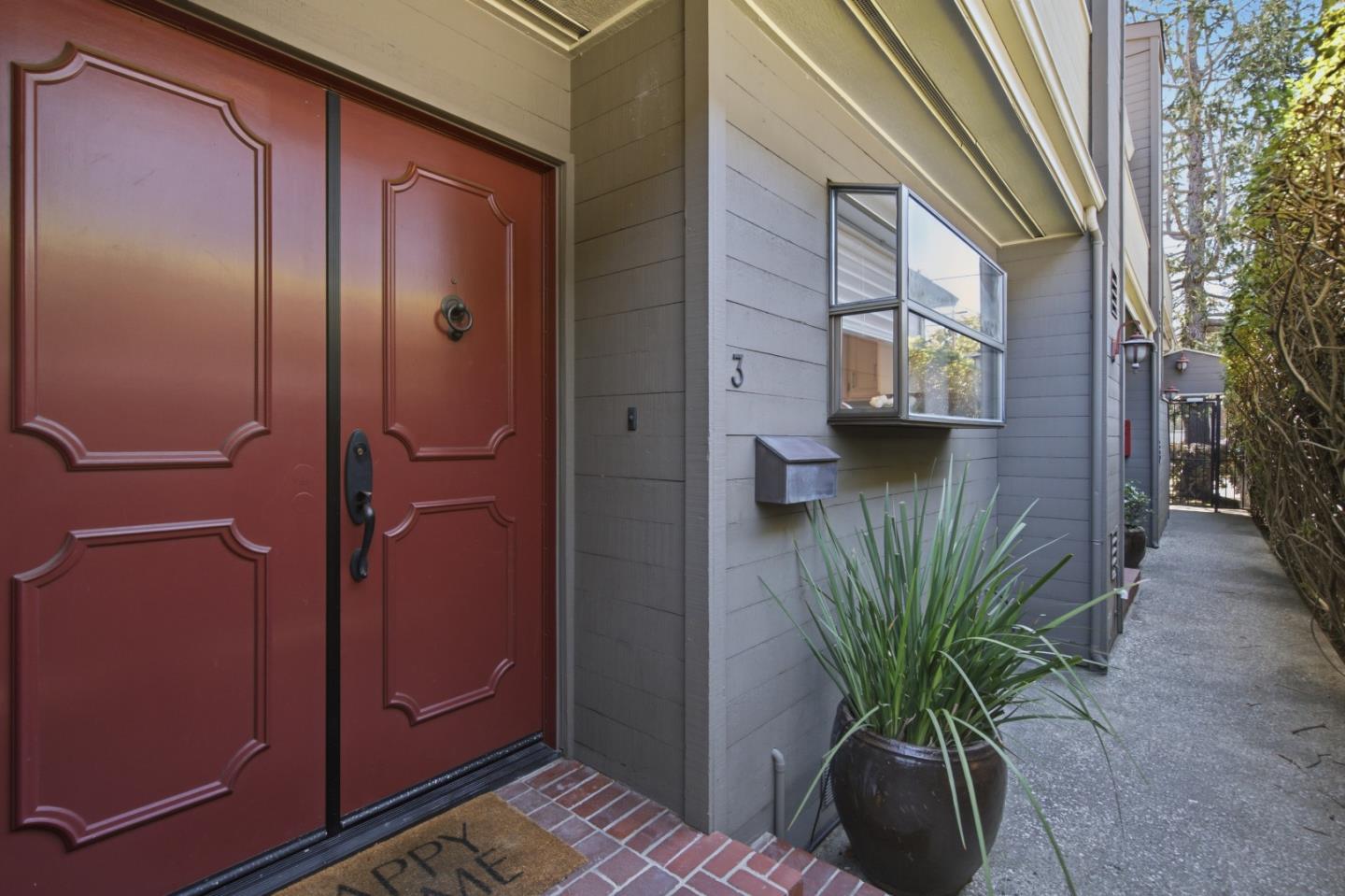 16 Lorton Ave 3, Burlingame, CA 94010, Photo 7