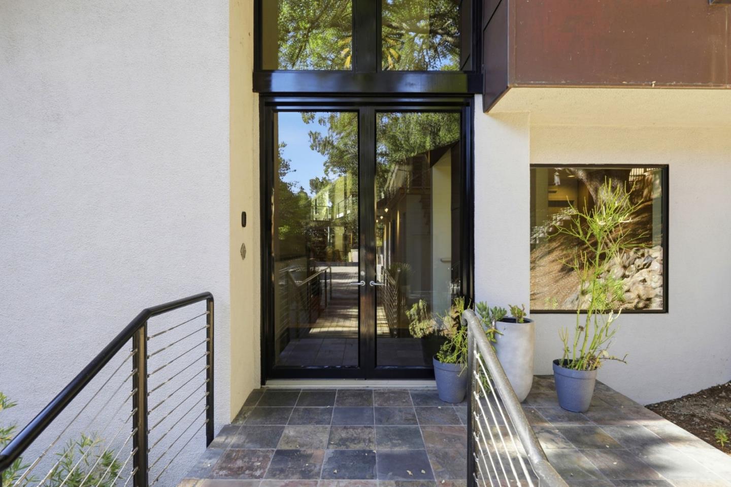 217 Mistletoe RD, LosGatos_1, CA 95032, Photo 3