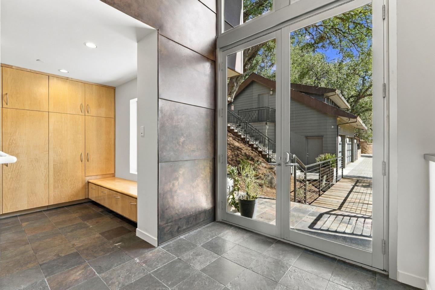 217 Mistletoe RD, LosGatos_1, CA 95032, Photo 6