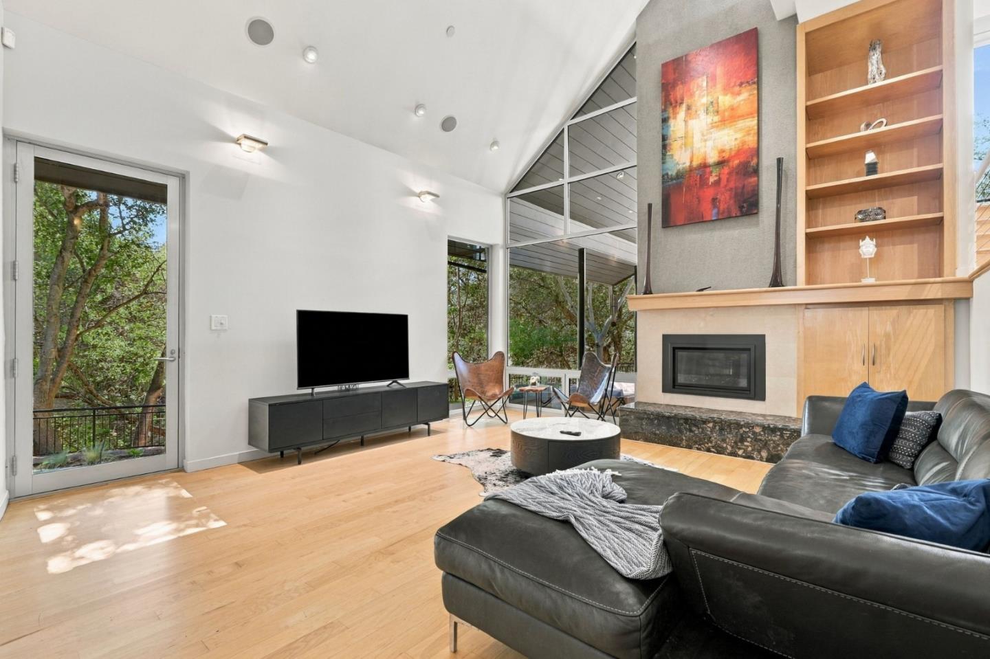 217 Mistletoe RD, LosGatos_1, CA 95032, Photo 7