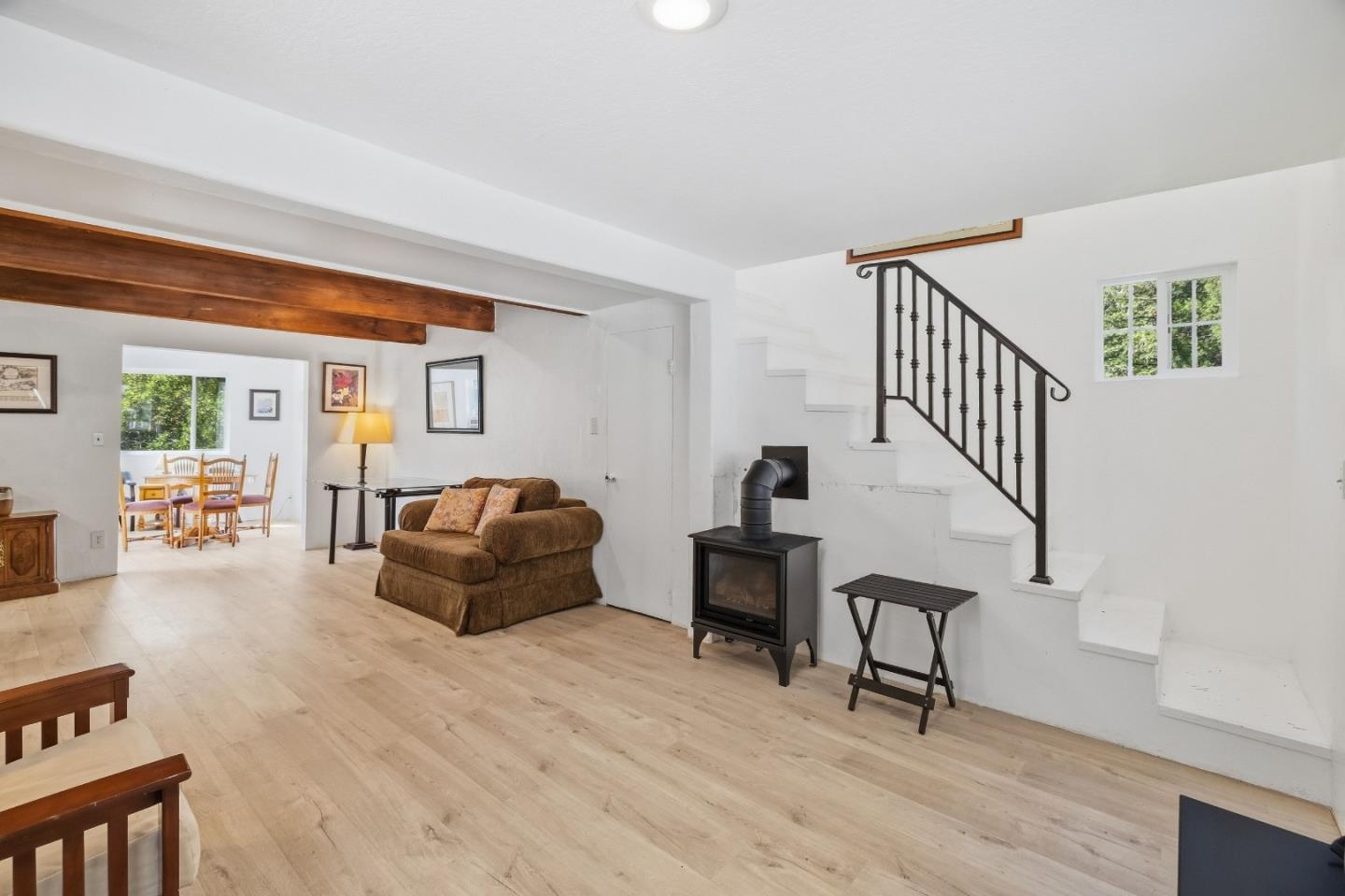 860 Canyon VIS, LosGatos_1, CA 95033, Photo 6