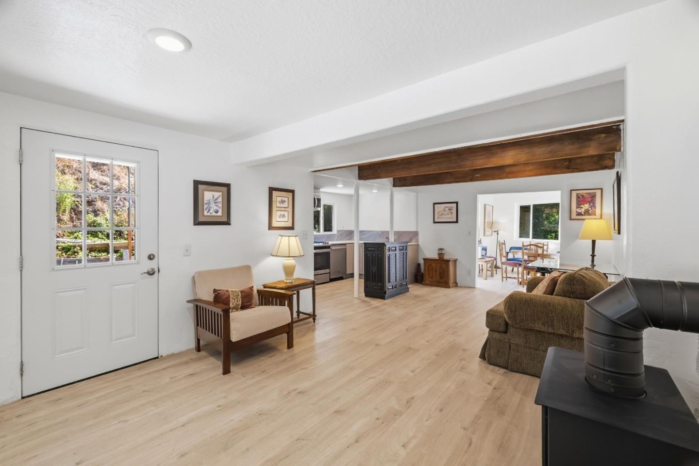 860 Canyon VIS, LosGatos_1, CA 95033, Photo 7