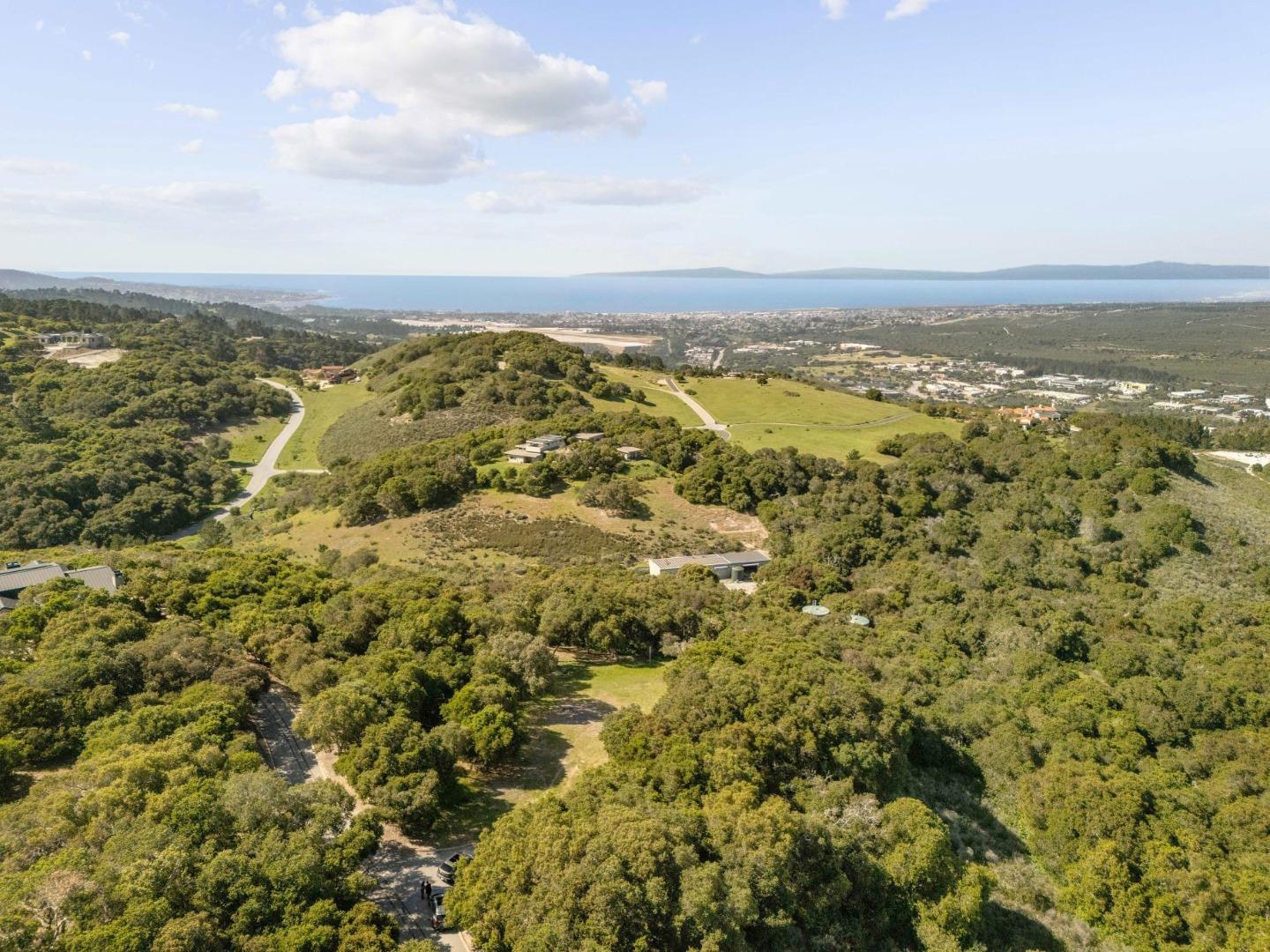 8350 Tres Paraiso (Lot 73), Carmel, CA 93923, Photo 7